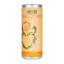 Holland & Barrett Energy Kombucha 250ml | London Grocery