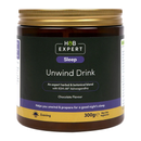 H&B Expert Sleep Unwind Ashwagandha Drink 300g | London Grocery