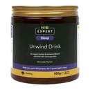 H&B Expert Sleep Unwind Ashwagandha Drink 300g | London Grocery