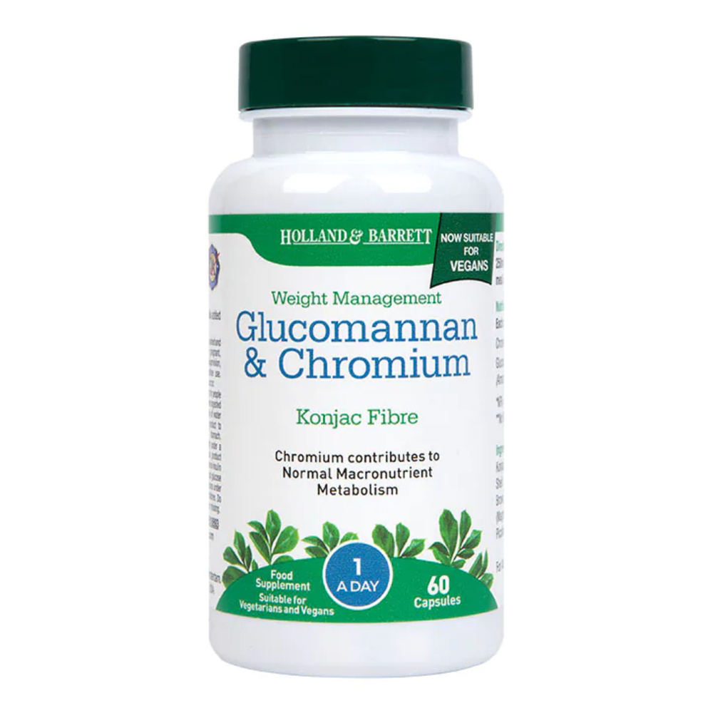 glutathione kopen holland en barrett Buy & Glucomannan & Chromium 60 Capsules Size:100 Grams Wellness Boutique Eskinol - Eskinol Gluta-Milk