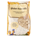 Holland & Barrett Gluten Free Oats 450g | London Grocery