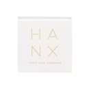 Hanx Condom Ultra Thin - 3 Pack | London Grocery