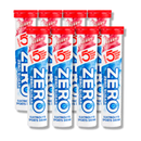 High5 Zero Berry 8 x 80g | London Grocery