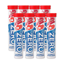 HIGH5 Zero Caffeine Hit 8 x 80g | London Grocery