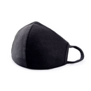 The Humble Co. Reusable Face Mask | London Grocery