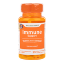 Holland & Barrett Immune Support 90 Tablets | London Grocery