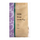 Holland & Barrett Lerida Figs 400g | London Grocery