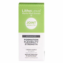 Litholexal Joint Health 60 Tablets | London Grocery