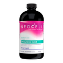Neocell Hyaluronic Acid Berry Liquid 473ml | London Grocery