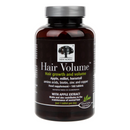 New Nordic Hair Volume 180 Tablets | London Grocery