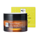 New Nordic Natural Magic Anti-Ageing Cream 50ml | London Grocery
