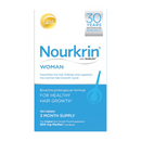 Nourkrin Woman 180 Tablets 3 Month Supply | London Grocery