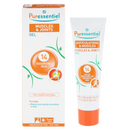 Puressentiel Muscle and Joints Gel 60ml | London Grocery
