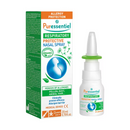 Puressentiel Respiratory Protective Nasal Spray 20ml | London Grocery