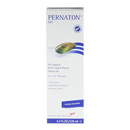 Pernaton Green Lipped Mussel Gel 125ml | London Grocery