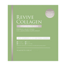 Revive Collagen Vegan Collagen Premium liquid Supplement 14 Sachets | London Grocery