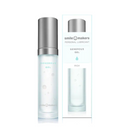 Smile Makers Generous Gel | London Grocery