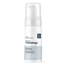 Stemgro Trichology Follicle Defence 100ml | London Grocery