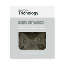 Stemgro Trichology Scalp Stimulator 85g | London Grocery