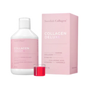 Swedish Collagen Deluxe 12,500mg Marine Collagen 500ml 20 Doses | London Grocery