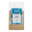 Holland & Barrett Toasted Soya Bran 250g | London Grocery