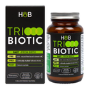 Holland & Barrett Tribiotics Baby Powder 75g | London Grocery