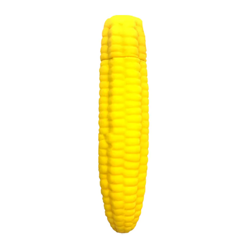 Vegan Toys Corn On The Cob Vibrator | London Grocery