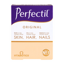 Vitabiotics Perfectil 30 Tablets | London Grocery