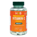 Holland & Barrett Vitamin C 1000mg 120 Tablets | London Grocery