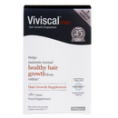 Viviscal Man Hair Growth Programme 180 Tablets | London Grocery