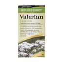 Holland & Barrett Valerian 337mg 30 Capsules | London Grocery