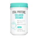 Vital Proteins Collagen Creamer Coconut Flavour 293g | London Grocery
