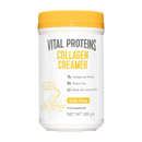 Vital Proteins Collagen Creamer Vanilla Flavour 305g | London Grocery