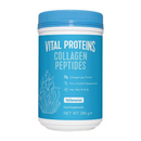 Vital Proteins Collagen Peptides Unflavoured 284g | London Grocery