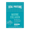 Vital Proteins Marine Collagen 10 Sachets | London Grocery