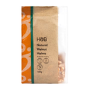 Holland & Barrett Walnut Halves 100g | London Grocery