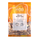 Holland & Barrett Whole Brazil Nuts 700g | London Grocery