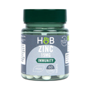 Holland & Barrett Zinc 15mg 60 Tablets | London Grocery