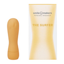 Smile Makers The Surfer | London Grocery