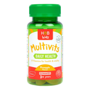 Holland & Barrett Kids Multivitamin 30 Gummies | London Grocery