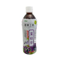HealthyWorks Xia Ku Cao Drink 500ml-London Grocery