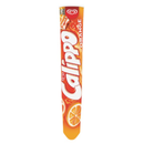 Heartbrand Ice Lolly Orange 105 ml x 24 Units | London Grocery