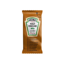 Heinz Malt Vinegar Sachets 200 x 7g - London Grocery