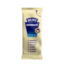 Heinz Mayonnaise Sachets 200 x 9.5g - London Grocery