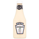 Heinz Mayonnaise 875g x 1 - London Grocery