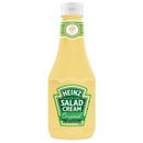 Heinz Salad Cream Original 930g x 1 - London Grocery