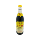 Heng Shun Chinkiang Black Vinegar 550Ml-London Grocery