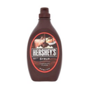 Hersheys Chocolate Syrup 680gr-London Grocery