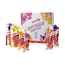 HIGH5 Slow Release Energy Pack 380g | London Grocery