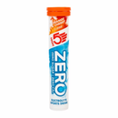 HIGH5 Zero Orange & Cherry 80g | London Grocery